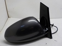 фото thumb №1, Opel astra j iv gtc 3d зеркало внешние правые 7 контактов