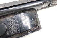 фото thumb №14, Mercedes w209 clk молдинг порогова ліва накладка порога перед 2096800135