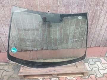 фото thumb №1, Hyundai i30 i скло передня лобове 07-12