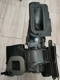 фото thumb №7, Обігрівач електрична 98616860 ford ka ii