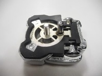 фото thumb №14, Hak, кронштейн кузов ford ranger 2006-2011 оригінальний номер 1581539