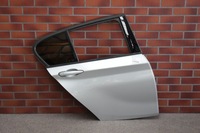 фото thumb №10, Bmw оригинальный номер 7284516