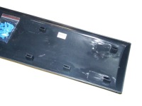 фото thumb №4, Молдинг na двері зсувні права renault trafic opel vivaro nissan primastar