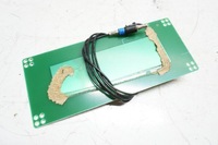 фото thumb №3, Антенна zmacniacz renault laguna ii