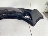 фото thumb №11, Решітка радіатора бампер перед передній opel astra j 4 cabrio cascada 13-19