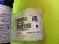 фото thumb №5, Жгут электропроводка перед 68190436ad jeep cherokee kl 14r