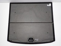 фото thumb №2, Килимок обшивка підлога багажника range rover evoque l538 12r