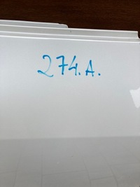 фото thumb №3, Tesla y дверь задние правое orygi.