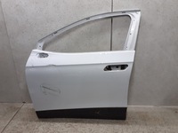 фото thumb №1, Дверь передние перед левая vw id4 id5 id.4 id.5 2020-