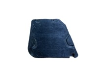 фото thumb №1, Audi a8 4n d5 захист підвіска 4n0825311f