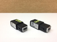 фото thumb №1, Citroen c4 iii роз'єм port usb