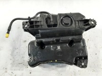 фото thumb №10, Vw passat b9 skoda superb iv 2.0 tdi бак насос adblue 3wa131877b