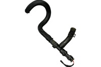 фото thumb №6, Шланг топлива skoda yeti 5l 059919523a 1.97l дизель 2016