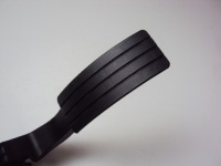 фото thumb №3, Педаль газу renault captur lift 0.9 1.2 tce 17-