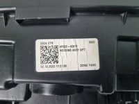 фото thumb №14, Hyundai kona ev электрический ii 2023- led drl лампа перед передняя 92209hf100