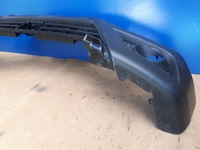 фото thumb №8, Suzuki sx4 s-cross lift 2016- 16- бампер передній