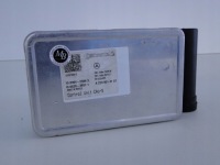 фото thumb №15, Mercedes s klasa w223 223 компрессор насос подвески