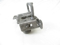 фото thumb №5, Замок капот крепление засов bmw f25 x3 f26 x4 7210731