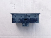 фото thumb №3, Панель кнопки світла 1507637 scania r xpi 400 440