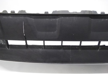 фото thumb №13, Vw touareg iii r-line 760 18- бампер переднее оригинальный 760807221f