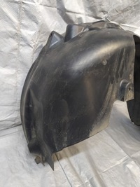 фото thumb №6, Підкрилок правий задня 9816355480 citroen ds4 981635548