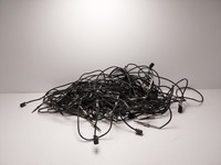 фото thumb №1, Bmw датчик температуры выхлопных газов 8478162