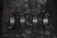 фото thumb №10, Блок dół двигателя wał f1ae0481c fiat ducato 2 ii 2.3 jtd 110 km lift 94-06