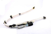 фото thumb №9, Bmw e92 шторка безпеки подушка подушка безпеки ліва 7118311