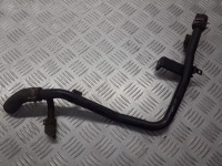 фото thumb №1, Магістраль води honda fr-v 2.2 i-cdti