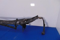 фото thumb №4, Mercedes w211 pas переднє