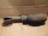 Амортизатор левый перед range rover vogue l322 Оригинал, фото thumb