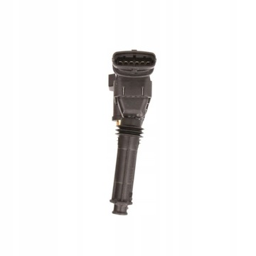 фото thumb №14, Катушка зажигания bosch 0221503031 90564334