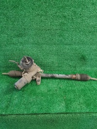 фото thumb №1, Рейка рульового управління ze підсилювач honda jazz 2 53600-saa-g0