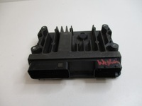 фото thumb №1, Модуль бортовий комп'ютер двигуна toyota rav4 v 89661-4a850