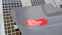 фото thumb №6, Бампер задняя opel corsa c 1.0b 01r 09115143