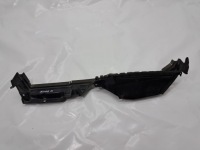 фото thumb №1, Opel astra k воздуховод воздуха впуск верхний 13487731