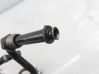 фото thumb №6, Трубка  гідропідсилювач volvo v50 2.4 b