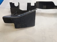 фото thumb №8, Seat exeo 3r воздуховод воздуха защита радиатора левая 3r0121283a