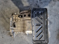 Поддон масляная vm 2128f в Украине, фото thumb