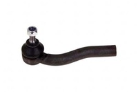 фото thumb №1, Nk 5032352 наконечник тяга рулевой поперечный