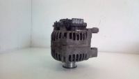 Генератор opel signum 2,2 dti 0124525030 с Разборки, фото thumb