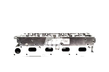 фото thumb №10, Головка циліндрів audi a3 a4 allroad b8 a4 allroad b9 a4 b8 a4 b9 a5