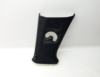 фото thumb №1, Защита стойка bmw seria 7 g11 g12 7355330