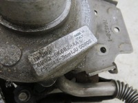 фото thumb №5, Турбина jaguar xf xj 2.7 d 6r8q-6k682-aa