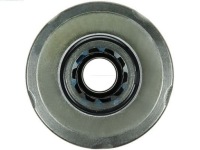 фото thumb №3, Сцепление односторонний, стартер as-pl sd0010