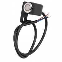 фото thumb №14, 10cm фара na керма on off