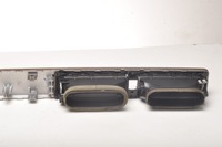 фото thumb №6, Volvo xc70 ii решётка обдув средняя 30643315