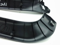 фото thumb №9, Отделка крышки багажника nissan juke f16 909026pa0a 1.0l бензиновый