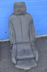 фото thumb №9, Bmw f21 переходник салона сиденья заднее сиденье uk