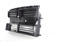 фото thumb №5, Pas перед bmw 5 f10 f11